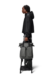 4---14240_grey_AW24_men_1