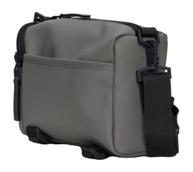 14260_grey_AW24_pack_2-_no-bg