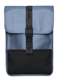 Rugzak RAINS Unisex Trail Backpack Mini Bay