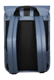 2---14300_bay_AW24_pack_2-_no-bg