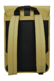 14300_khaki_AW24_pack_2-_no-bg