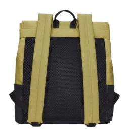 2---14310_khaki_AW24_pack_2-_no-bg