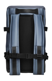 2---14330_bay_AW24_pack_2-_no-bg