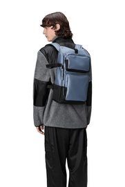 3---14330_bay_AW24_men_1