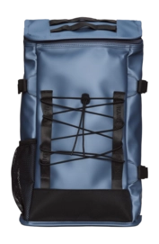 Sac à Dos RAINS Unisexe Trail Mountaineer Bag Bay