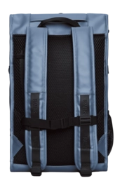 2---14340_bay_AW24_pack_2-_no-bg