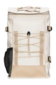 Sac à Dos RAINS Unisexe Trail Mountaineer Bag Dune