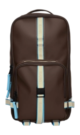Sac à Dos RAINS Unisexe Trail Rucksack Frame