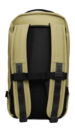 2---14350_khaki_AW24_pack_2-_no-bg