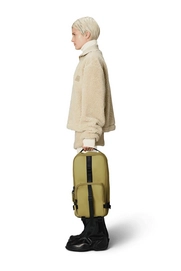 4---14350_khaki_AW24_women_1
