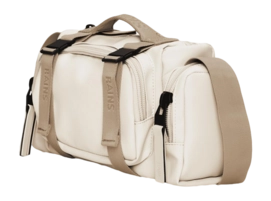2---14370_dune_AW24_pack_2-_no-bg