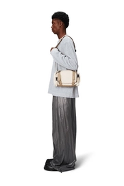 3---14370_dune_AW24_men_1