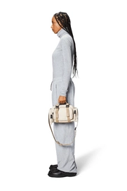 4---14370_dune_AW24_women_1