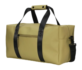 2---14380_khaki_AW24_pack_2-_no-bg