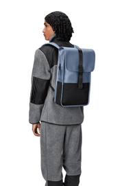 3---14400_bay_AW24_men_1