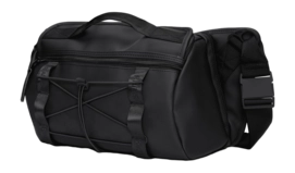 2---14410_black_AW24_pack_2-_no-bg