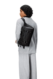 3---14410_black_AW24_men_1