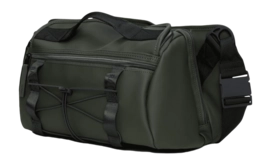 2---14410_green_AW24_pack_2-_no-bg