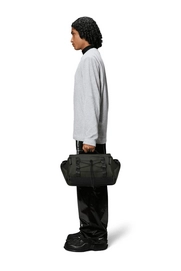 3---14410_green_AW24_men_1
