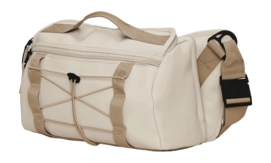 2---14410_dune_AW24_pack_2-_no-bg