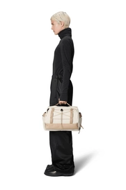 4---14410_dune_AW24_women_1