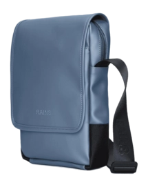 14550_bay_AW24_pack_2-_no-bg
