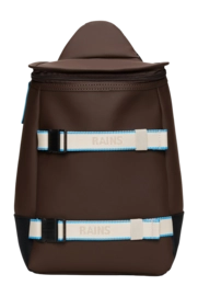 Schoudertas RAINS Women Trail Sling Bag Frame