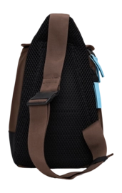 2---14560_frame_AW24_pack_2-_no-bg