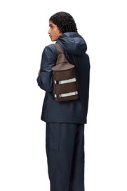 3---14560_frame_AW24_men_1