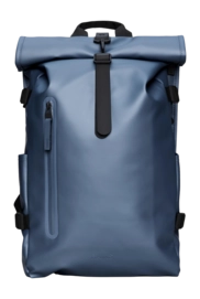 Rugzak RAINS Unisex Rolltop Rucksack Large Bay