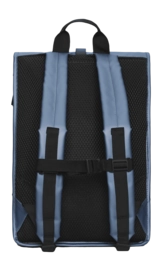 2---14590_bay_AW24_pack_2-_no-bg