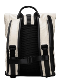 2---14740_dune_AW24_pack_2-_no-bg