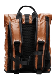 2---14740_rust_AW24_pack_2-_no-bg