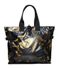 Tote bag RAINS Unisex Sibu Shopper Bag Morph