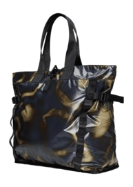 2---14760_morph_AW24_pack_2-_no-bg