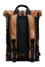2---14770_rust_AW24_pack_2-_no-bg