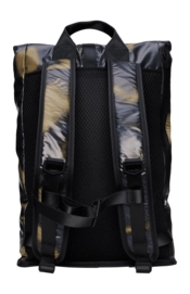 2---14770_morph_AW24_pack_2-_no-bg