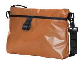 2---14780_rust_AW24_pack_2-_no-bg
