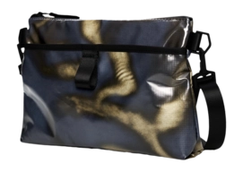 2---14780_morph_AW24_pack_2-_no-bg