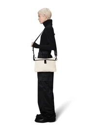 4---14780_dune_AW24_women_1