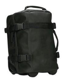 2---14790_green_AW24_pack_3-_no-bg-_no-bg