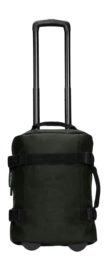 3---14790_green_AW24_pack_4-_no-bg