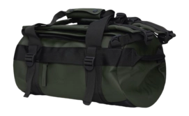 2---14800_green_AW24_pack_2-_no-bg