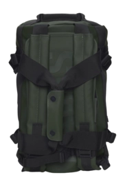 3---14800_green_AW24_pack_3-_no-bg