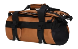 2---14800_rust_AW24_pack_2-_no-bg