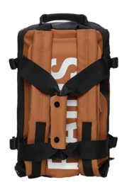 3---14800_rust_AW24_pack_3-_no-bg
