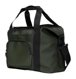 2---14810_green_AW24_pack_2-_no-bg
