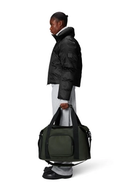4---14810_green_AW24_weomen_1