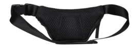 2---14820_black_AW24_pack_2-_no-bg