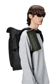 14910_green_aw24_men_1